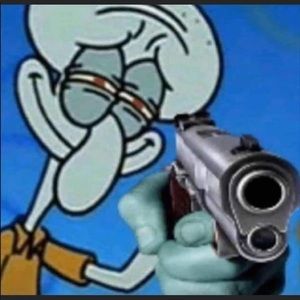 Meet your Posher, Omar